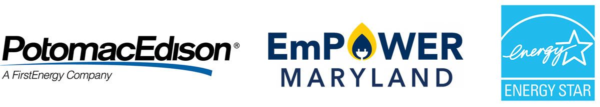 Empower Maryland